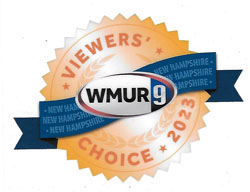 WMUR